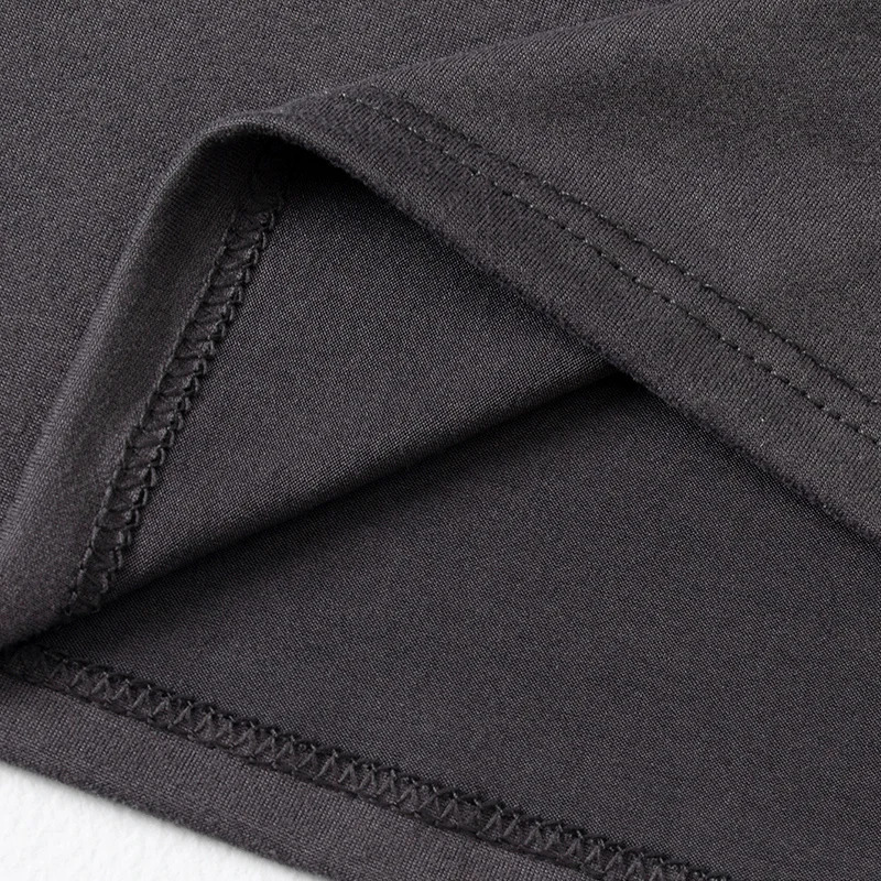 2-piece Autumn And Winter Mens Casual Sports Fashionable Warm Base Shirt Comfortable Slimming Fitness Running Round Neck Set 251104