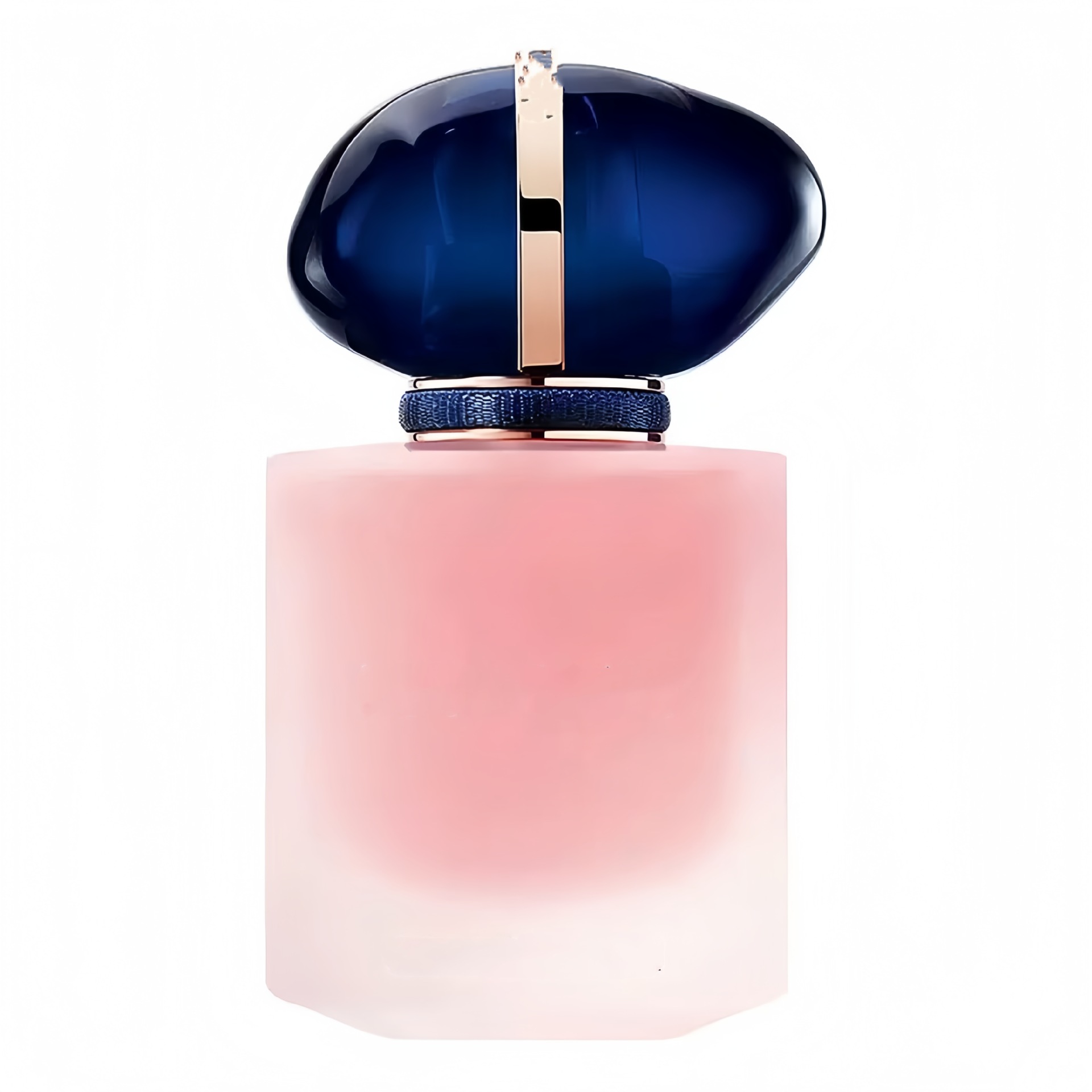 Designer Perfume My Way Series Classic Edition Fragrant Edition Self-Boundless Ylang Edition Lasting Fragrance Premium Fragrance Fast Shipping