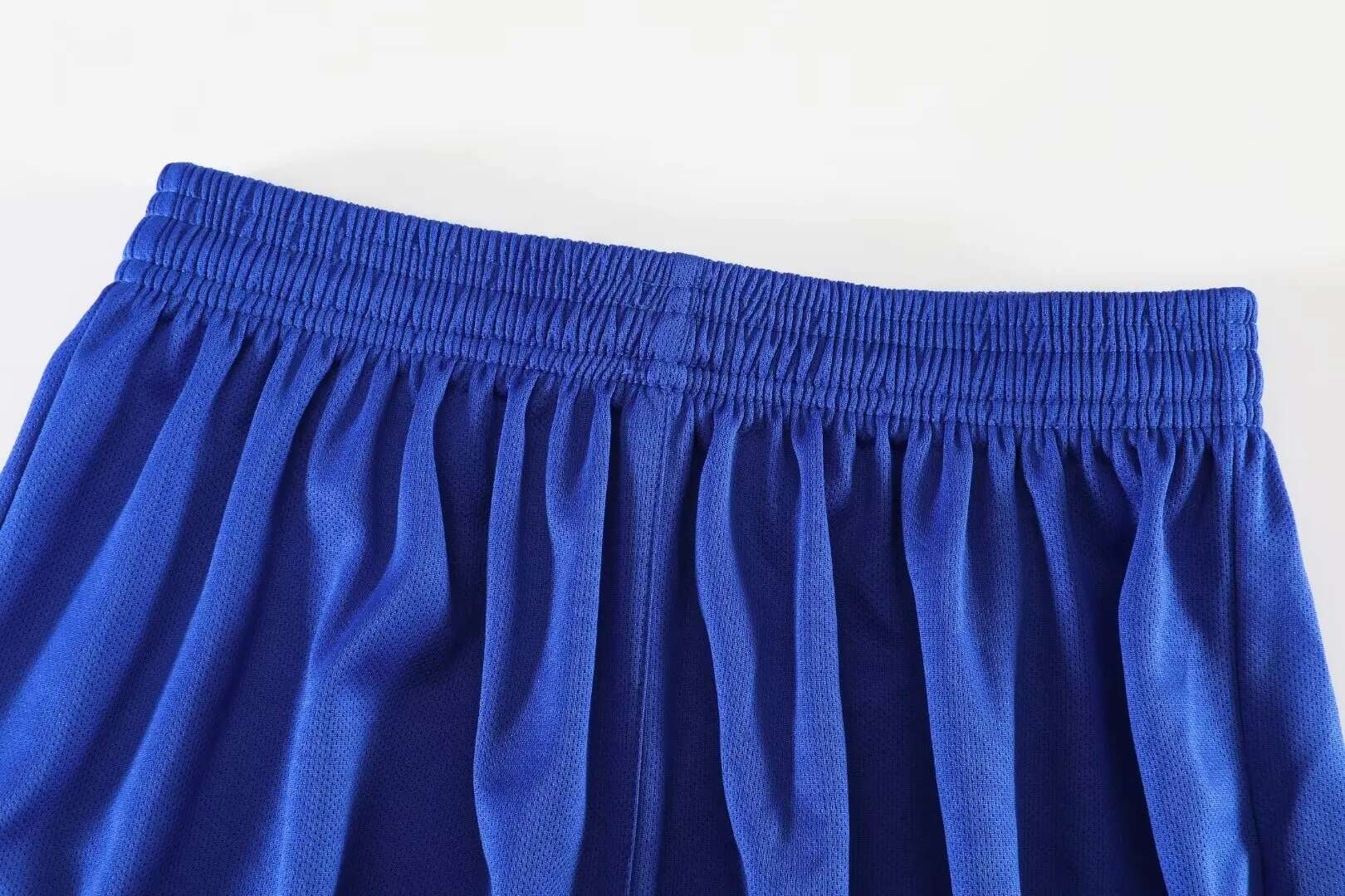 children's sport set boy girl Mckennie Fans shirt Training wear men and kids games soccer kits Leisure Uniforms