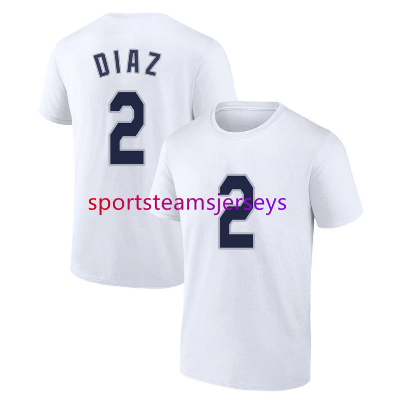 Bryce Young No.9 Football T-Shirt Cotton Jersey Carolina