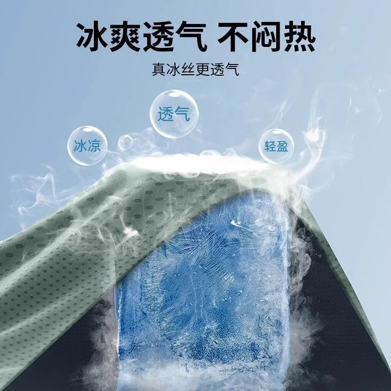 High quality set mens quick drying sportswear breathable fitness sweatshirt cool T-shirt pants 250403