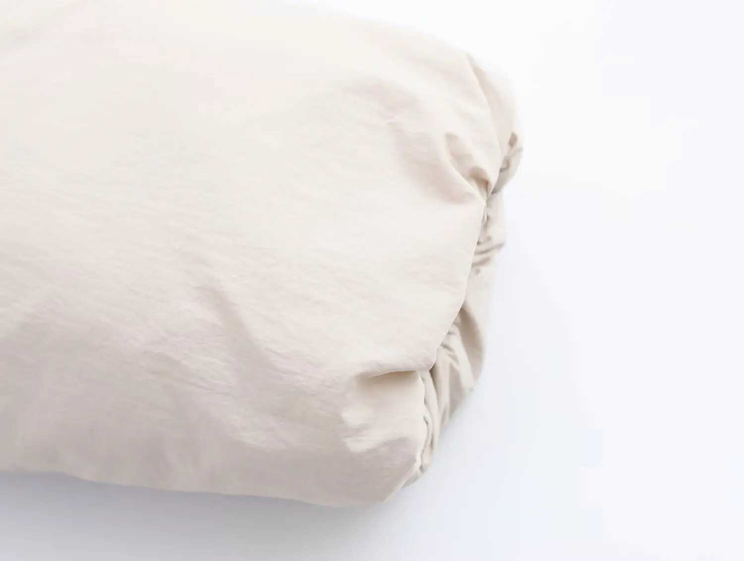 2025 Summer Womens Clothing European and American Style Fashion Loose Hooded Long Sleeve Puffer Jacket J251105