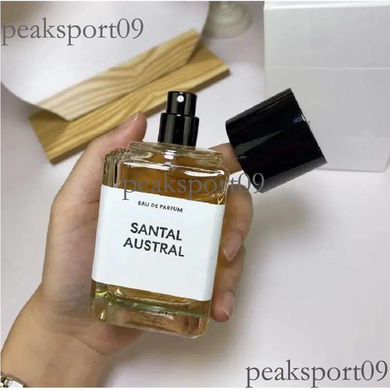 Fragrance perfume OUD SEVEN for him or her 100ml Cologne cedrat Neroli orange Bois d'ebene Pian musc Santal austral Encens suave Radical Lasting 