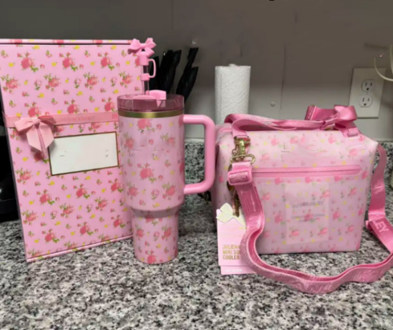 Wine Glasses 6Pcs Veuve Yellow Label Polycarbonate Clicquot Champagne Flutes Coupes Wisky Cups6361734 Drop Delivery Home Dhokp