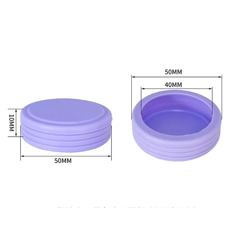 8Pcs Silicone Luggage Wheels Protector Cover Antislip Shock Absorption Luggage Caster Shoes Reduce Wheel Wear Reduce Noise8Pcs 251031