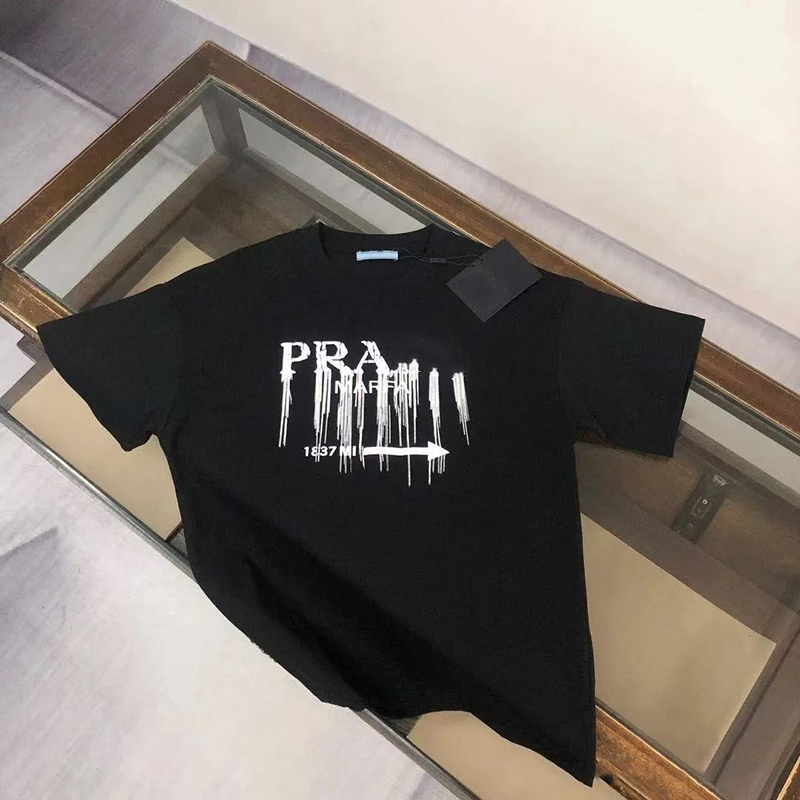 Designer T Shirt De… - image