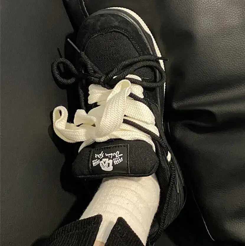 Sneakers Wen Shoes Sports Designer Wan Vcani Shoes Sneakers Mesh Spring Autumn Lace Up Ladies wens shoes ladies shoe Y251105