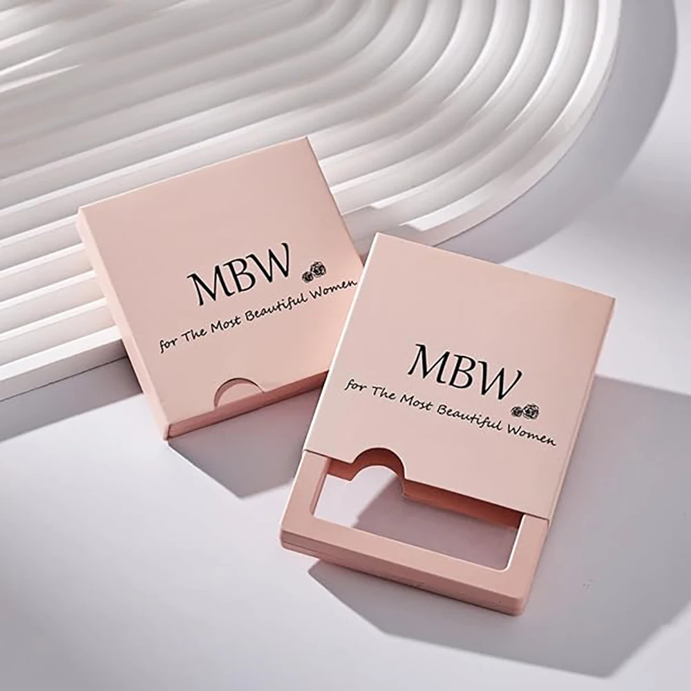 14K Gold Plated Bracelet Set for Women Dainty Stackable Paperclip Beaded Chains Trendy Waterproof Gift 251104