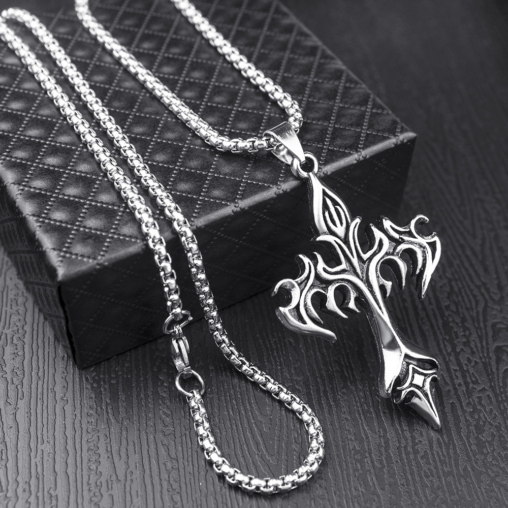 Y2K chains necklaces luxury jewelry designer necklace jewelry designer for woman tennis gold necklace chain jewelry woman designer stainless steel jew