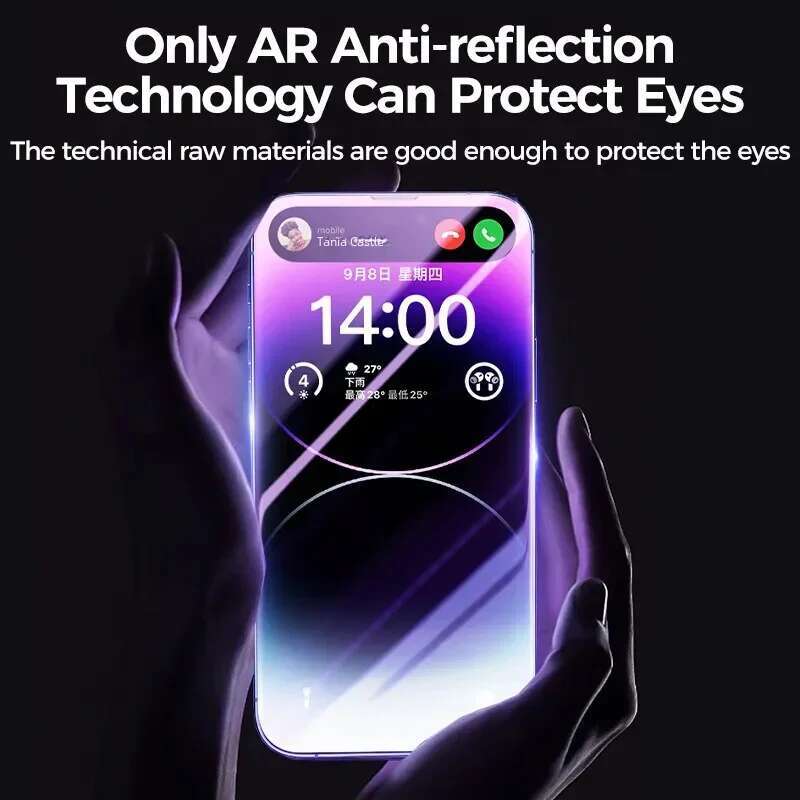 Joyroom Private Screen Protector iphone 14 13 12 11 Pro Max Anti-spy Tempered For iPhone 16 15 pro max Glass