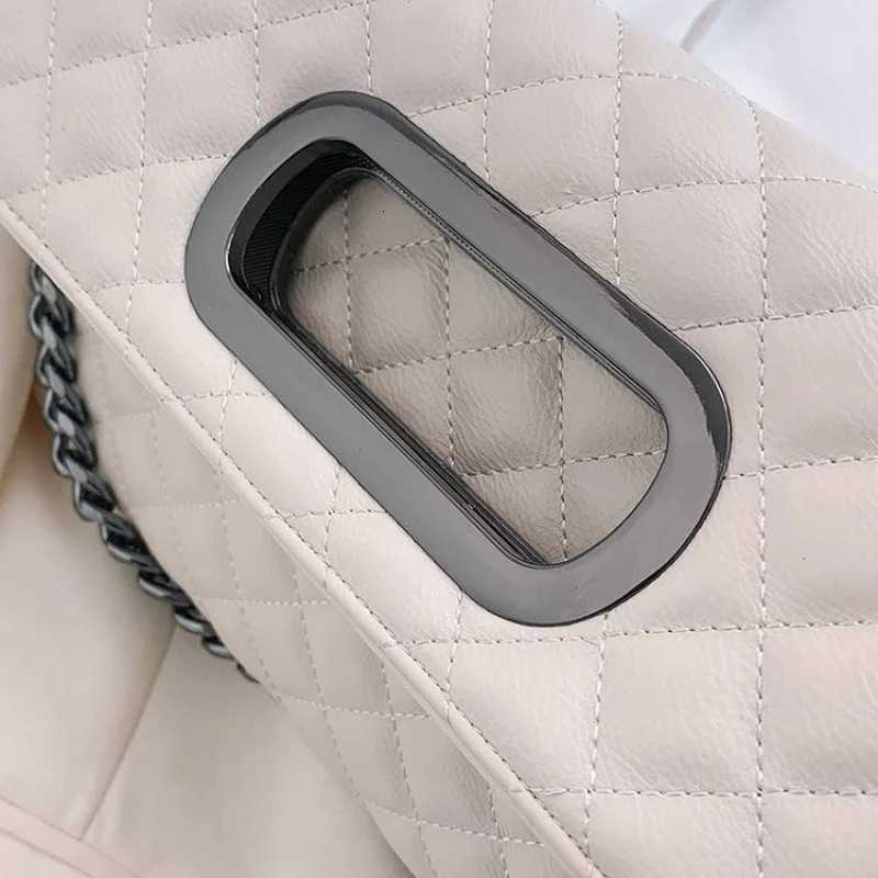 Elegant-vivid 2025 New Ladies Luxury Brand Leather Tote Bag Famous Designer Popular Classic Casual Z251104