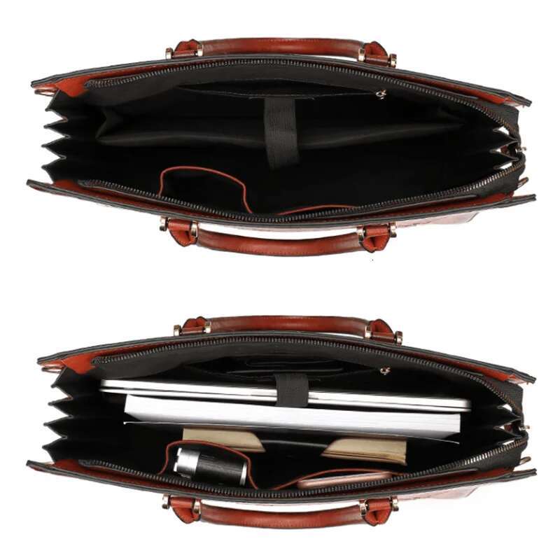 MOTAORA Vintage Emed Women Shoulder Leather Top-Handle Ladies Large Capacity Messenger Bags Ral Female Tote Bag