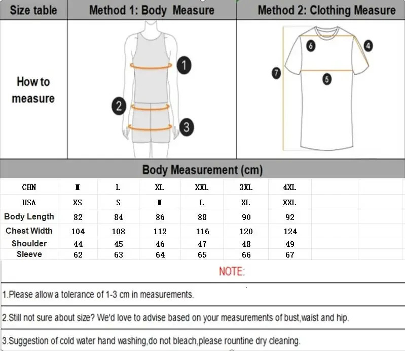 Winter Men Business Casual Cashmere Trench Coats Woolen Blends Man Scarf Warm Overcoats High Quality Male Long Jackets 4XL 251104