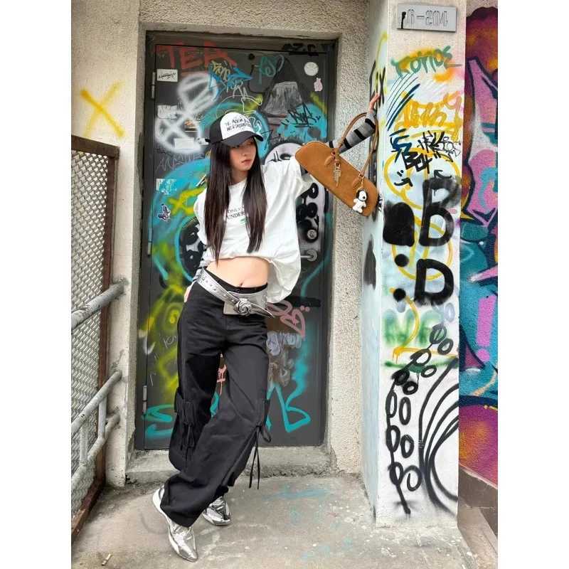 High Quality Pointed Toe Wens Sneakers Fion Sier Splicing Casual Shoes Designer Soft Sole Shock Absorption Platform Shoe Y251105