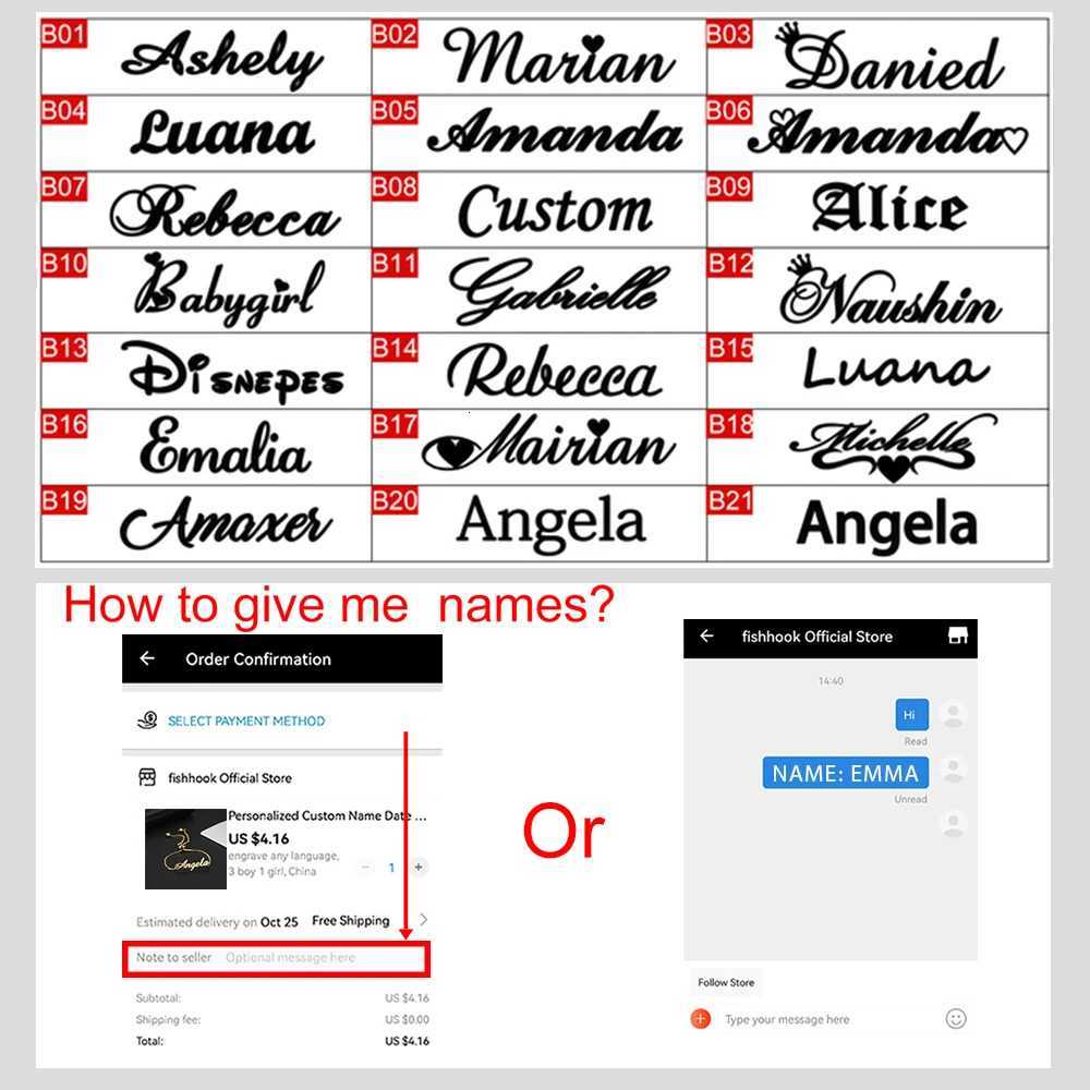 Letter Text Custom Name Bracelet For Baby Women Men Personalized Child Kid Gold Color Anklet Family Gift Stainless Steel JewelryXJ251105