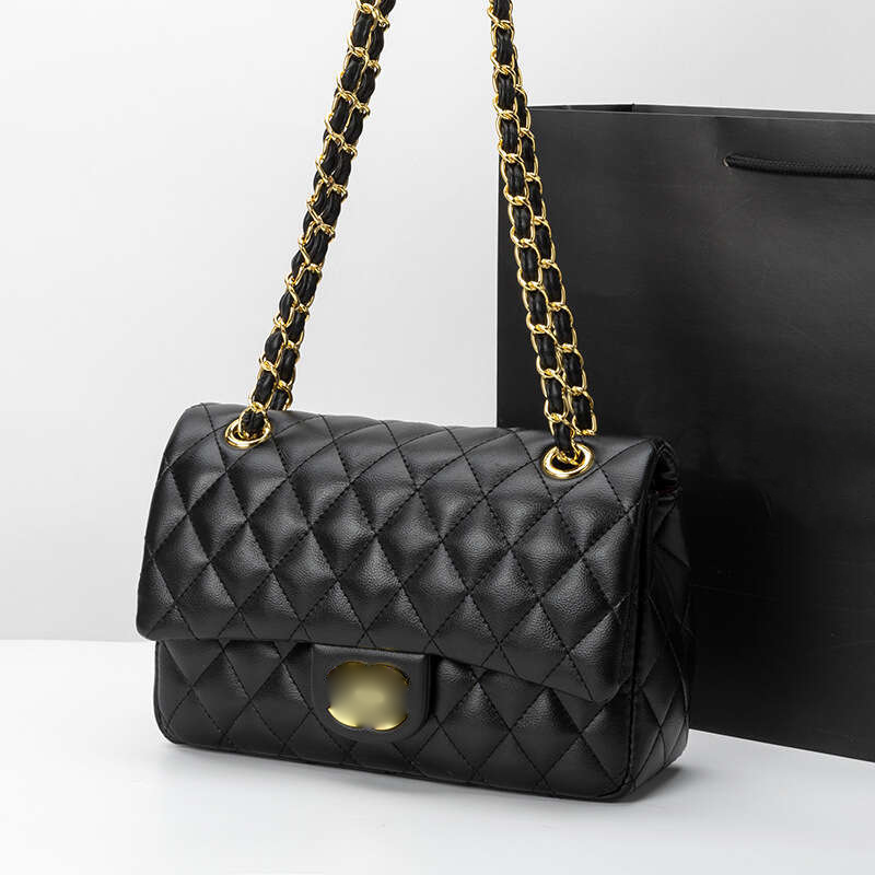 CC Luxury Designer Bag shoulder bags designer women purse crossbody designer bags for women Luxury handbag bolso de diseno purses handbag tasche sac de luxe luxe tas 3