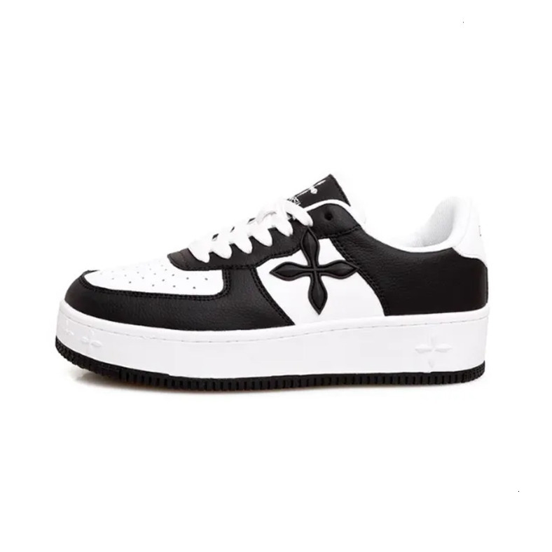 DARSII Hong Kong Das Autumn New Low-Top Sneakers Comfortable Non-Slip Wear-Resistant Breathable Versatile Unisex Casual Footwear