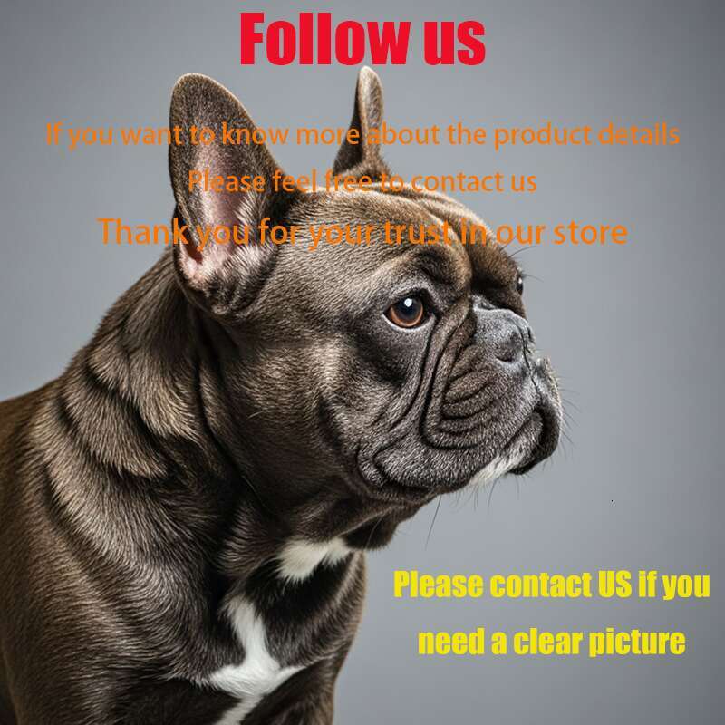 Designer Fashion Pet Antiskid Shoes Apparel Dog Boots Winter Warm Skidproof Sneakers Paw Protectors With Hook Loop Closure Booties 4pcs Set Brown