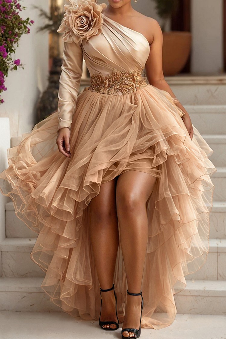 Sexy Short Black Prom Dress Beautiful Halter Neckline Women Wear Special Occasion Dress Evening Party Gown Aso Ebi Black Cocktail Dresses 02