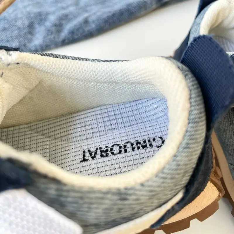 Childrens Sports Shoes New Spring Autumn Comfortable Fashion Boys Girls Running Shoes Casual Shoes Student Childrens ShoeT251105