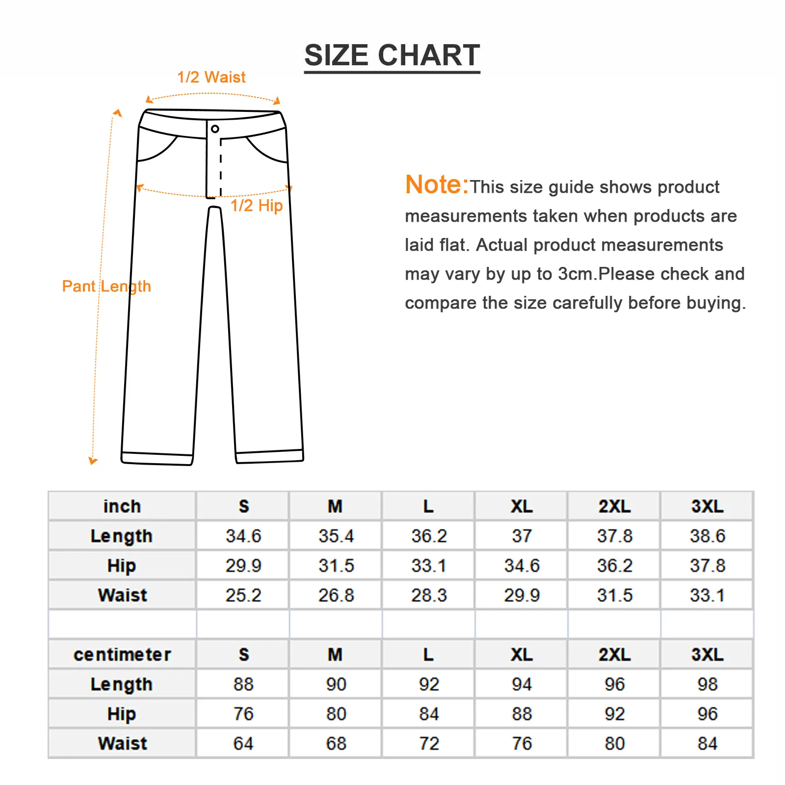 All-Over Print Women's Yoga Leggings, Loose Fit Workout Pants with Banded Waist, Soft Stretch Athletic Pants for Sports & Casual