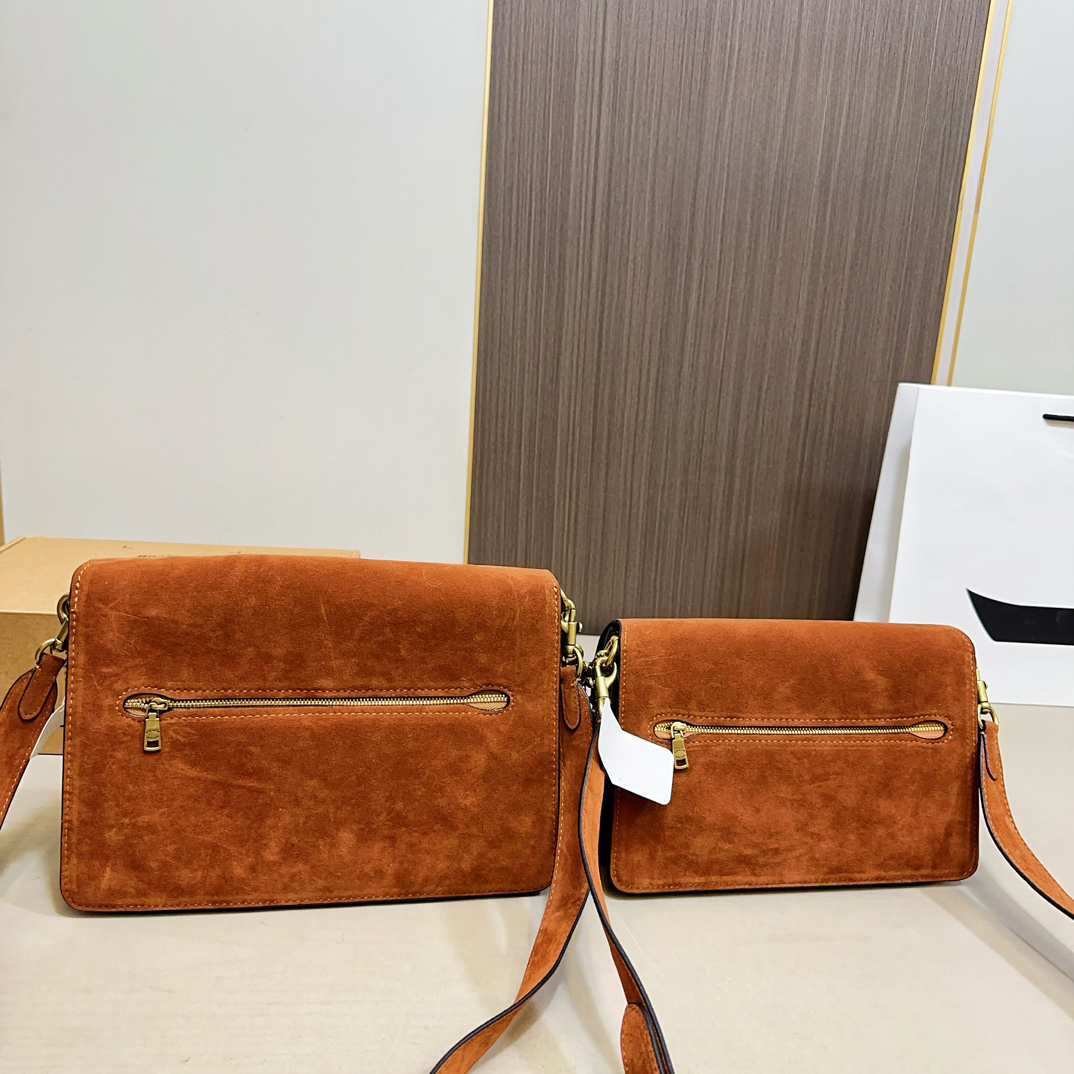 Designer Women Classic big lady Totes shoulder luxurys handbag women crossbody bag real leather classic large capacity tote Bag shopping bag30