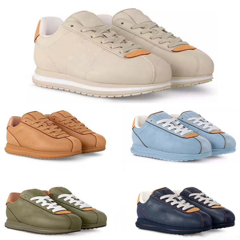 Newest Casual Runni… - image