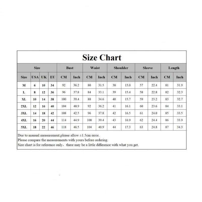 Women's Jacket Windbreaker Warm Plush Thick Clothes Double Breasted Belt Autumn and Winter Korean Style Slim Lapel Coat