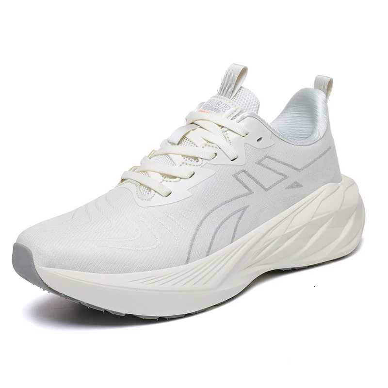 Men Sports Breathable Lightweight Casual Mens Cfortable Nonskid Leisure Sneakers Running Shoes Training Speciality Marathon Y251104