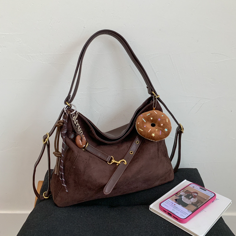 C16 Chic Multifunct… - image