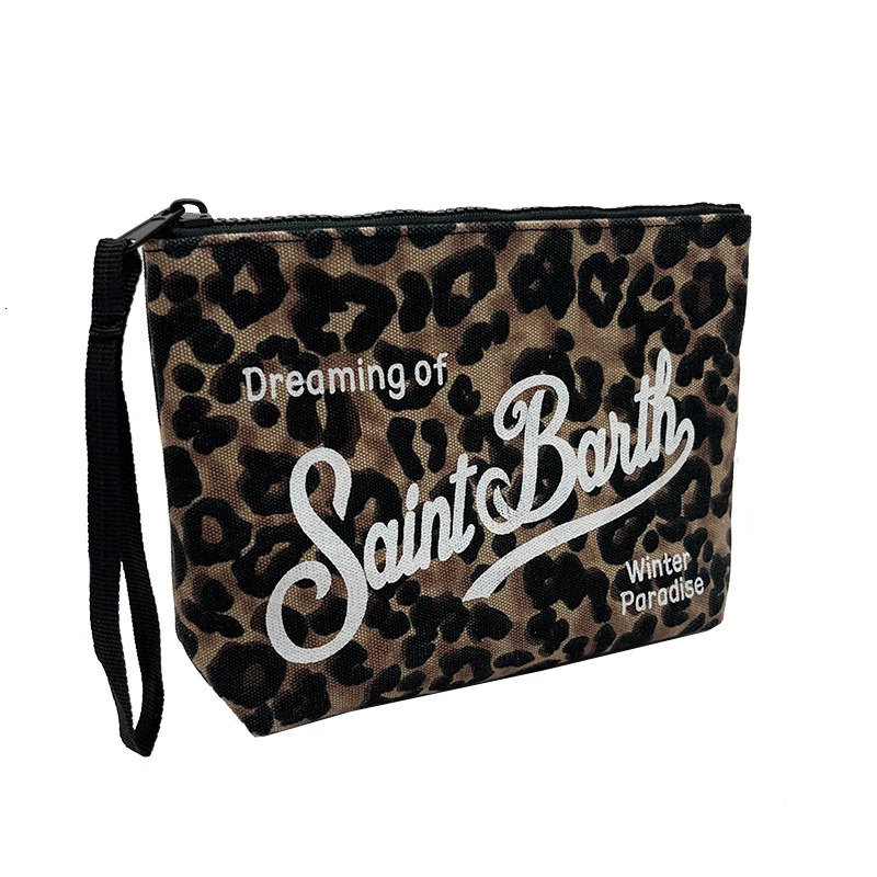 Fashion Tote Bag Niche High Quality Trend All-in-one Shoulder Bag Large Capacity Daily Handbag 251104