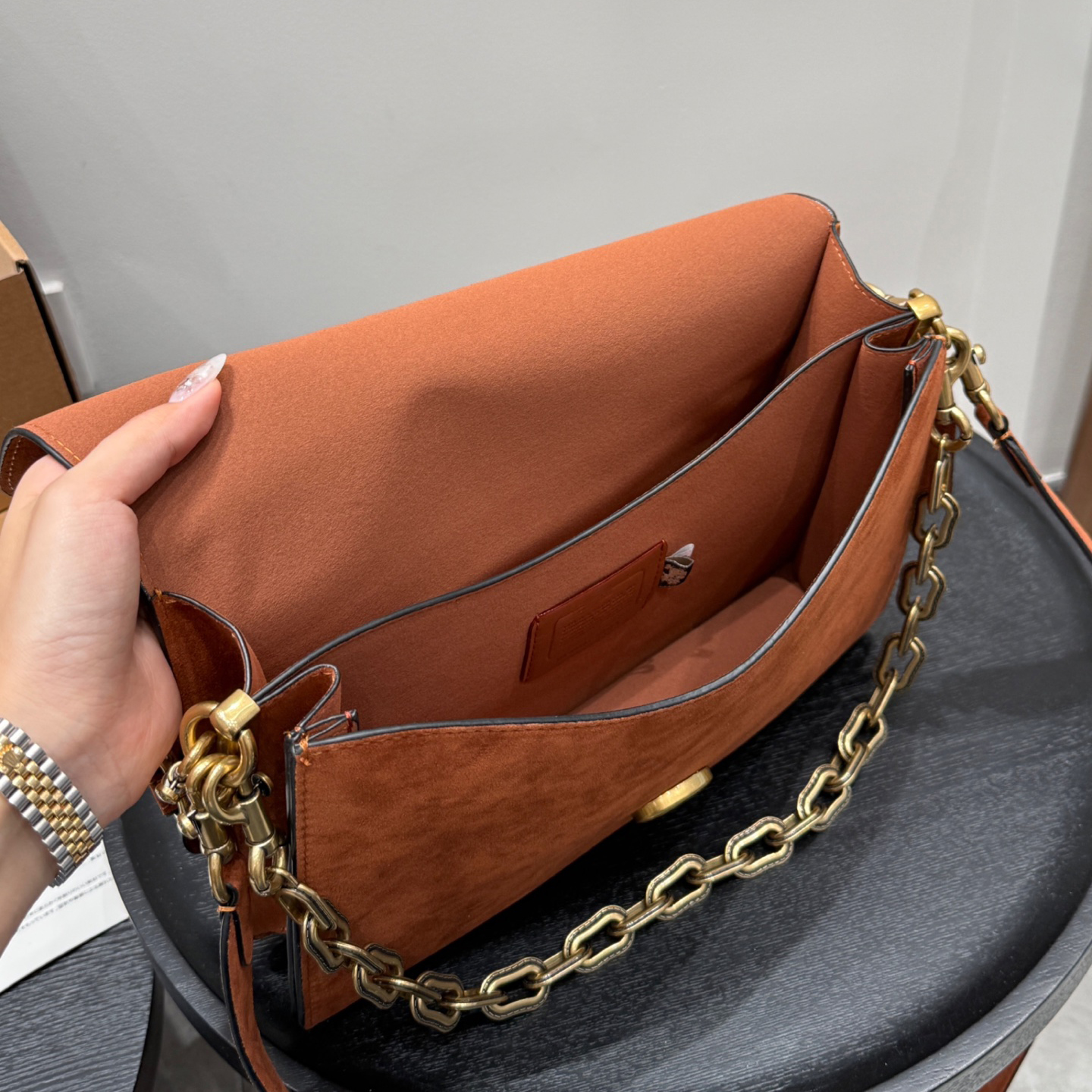 Designer Women Classic big lady Totes shoulder luxurys handbag women crossbody bag real leather classic large capacity tote Bag shopping bag30