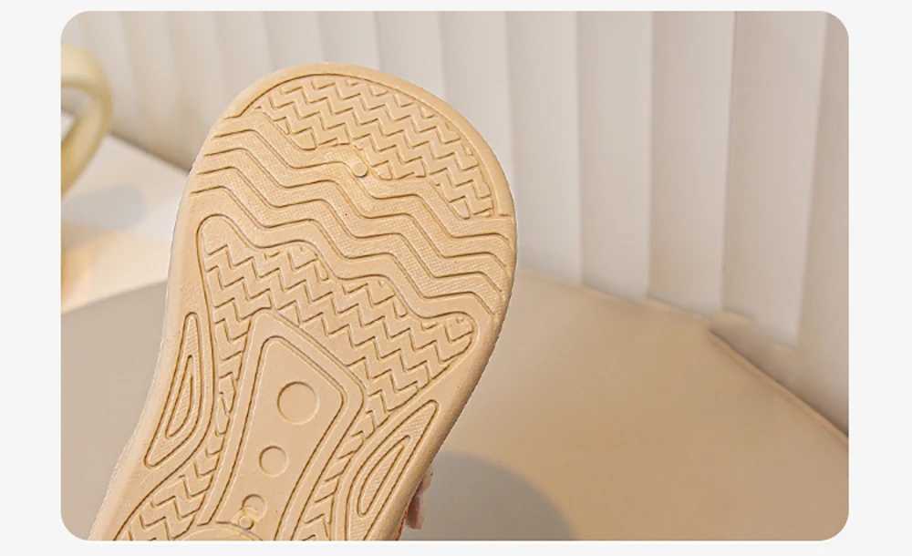 PU Leather Sport Shoes For Children Trend Fashion Boys Girls Sneakers Ergonomics Soft-soled Toddler Shoes Kids Running ShoesT251105