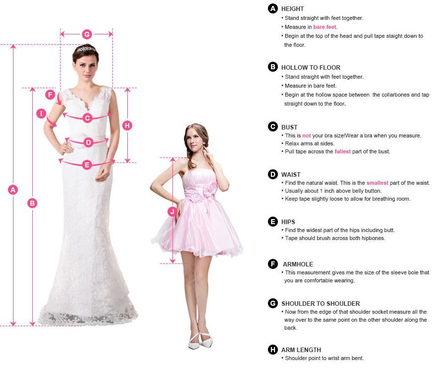 Gorgeous Pearls Ball Gown 2026 Wedding Dresses Sexy Sweetheart Sleeveless Lace Applique Beads Tulle Saudi Arabia Bridal Gowns Princess F02