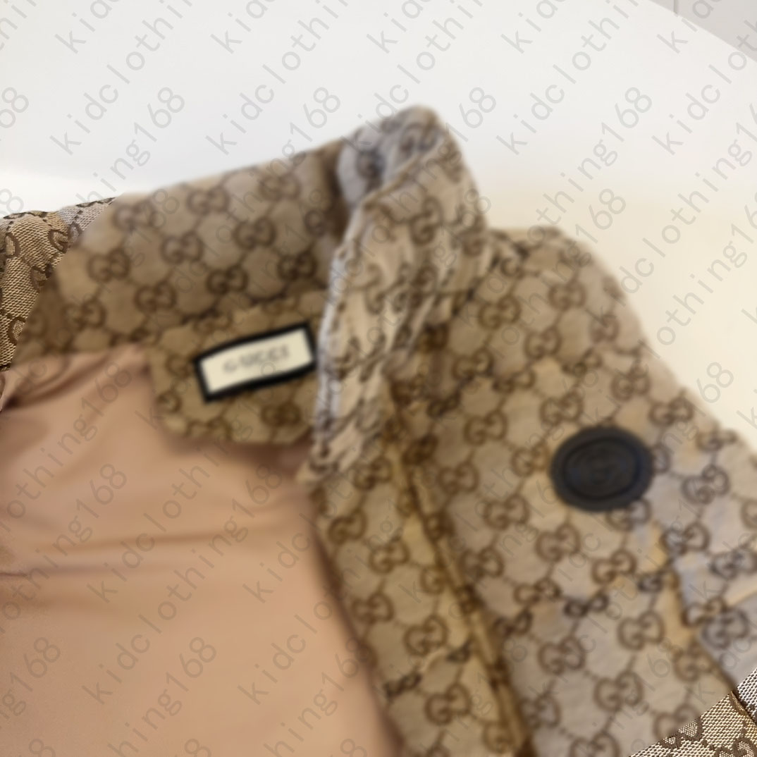 Children Tracksuit Kids Clothing Sets Baby Boys Girls Fashion Sports Suits Hoodies Sweatshirts pants Brand Boy Clothes AA 123