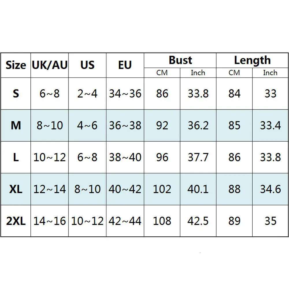 Plus Size Full Slips Dresses For Women Thin Seamless Ice Silk Summer Petticoat Underskirt Sleeveless Inner Vest Dress