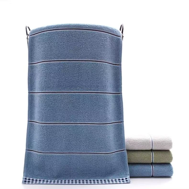 SSSS New Style Faux Cashmere Scarf, Solid Color, Korean Style, High-End Women's Shawl, Autumn/Winter