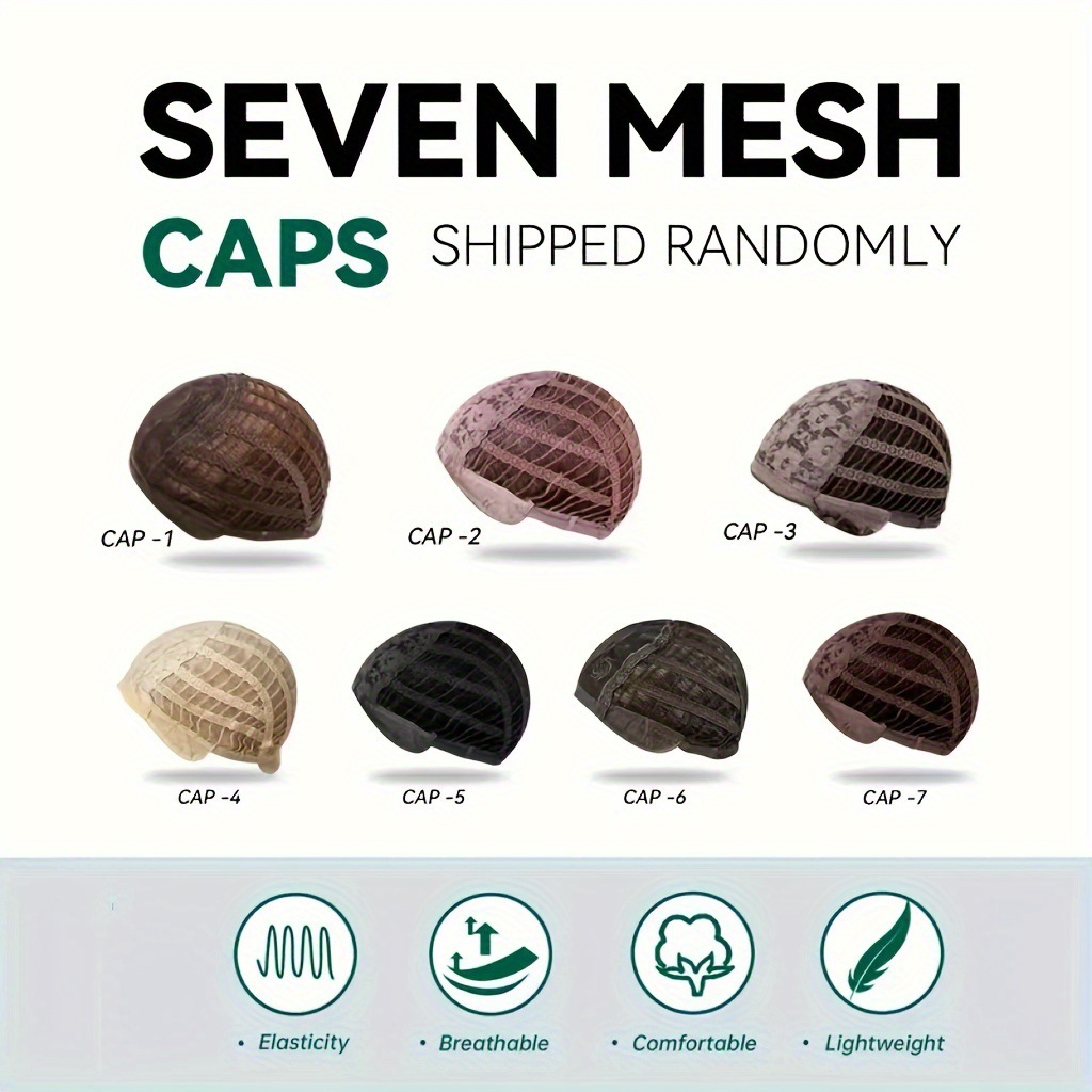 European & American Cross-Border Wig for Women: Fashionable Red Center-Parted Big Waves Synthetic Long Curly Hair Halloween Cosplay Headpiece