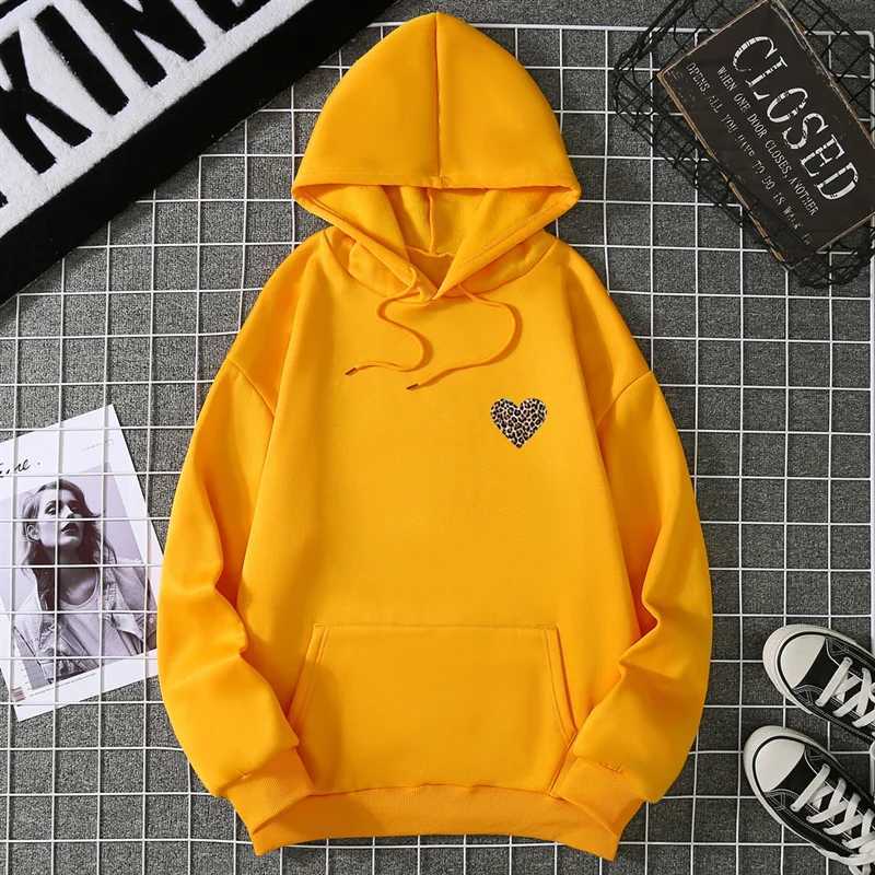 2025 Print Unisex Thickened Fleece Hooded Sweatshirt Hooded Autumn Warm Sweatshirt Womens Sweatshirt Mens Sweatshirt CYXX353T251105