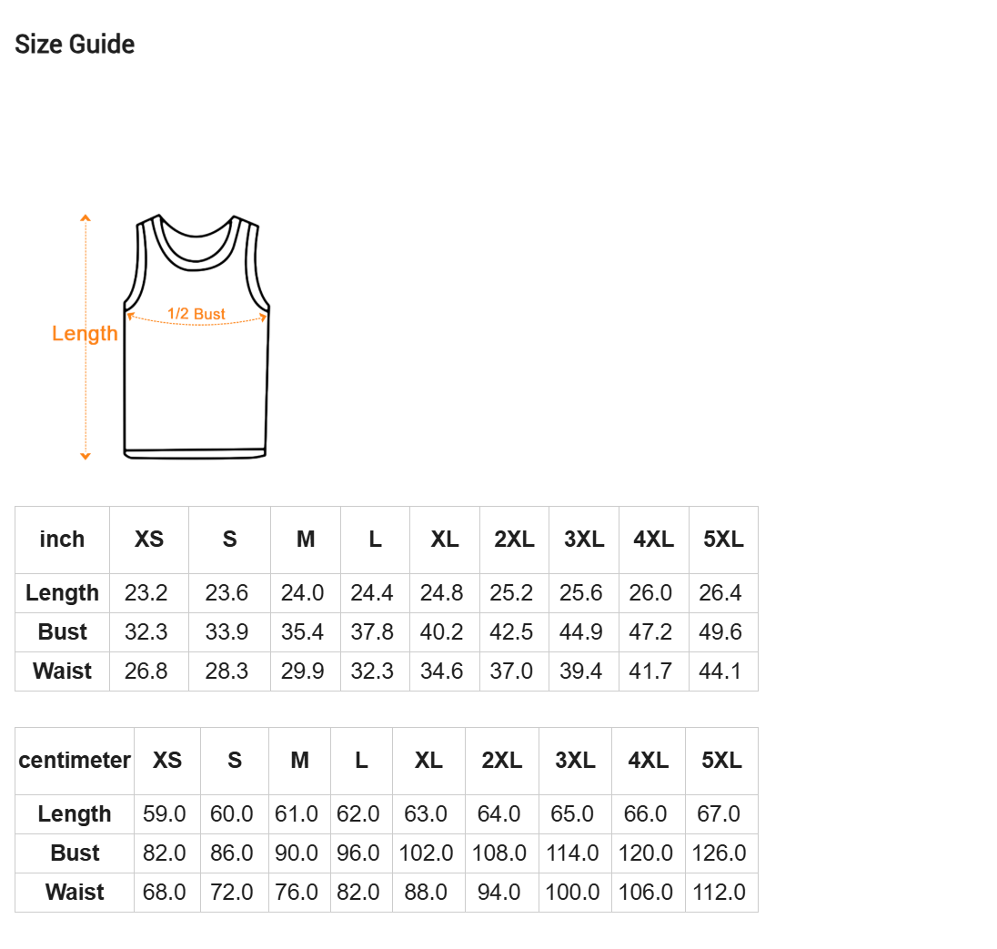 All-Over Print Women's Sports Camisole, High-Elasticity Milk Silk Tank Top, Quick-Dry Fitness Shirt with Wide Shoulder Straps