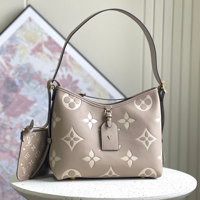 Double Up Bag must have carryalls bag Womens crossbody shoulder bag Original designer handbag mirror quality leather chain bag Casual Tote shopping bag purse