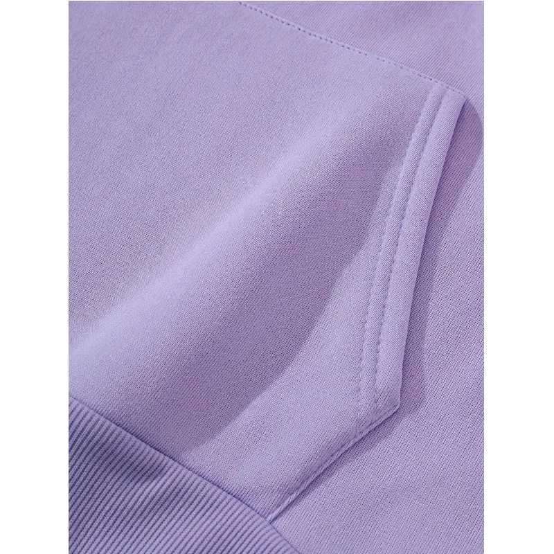 Womens Inspirational Psalms 91 Verse Long Sleeve Hoodies Casual Kangaroo Pocket Women Sweatshirts Graphic Hooded Hoody ClothesT251105