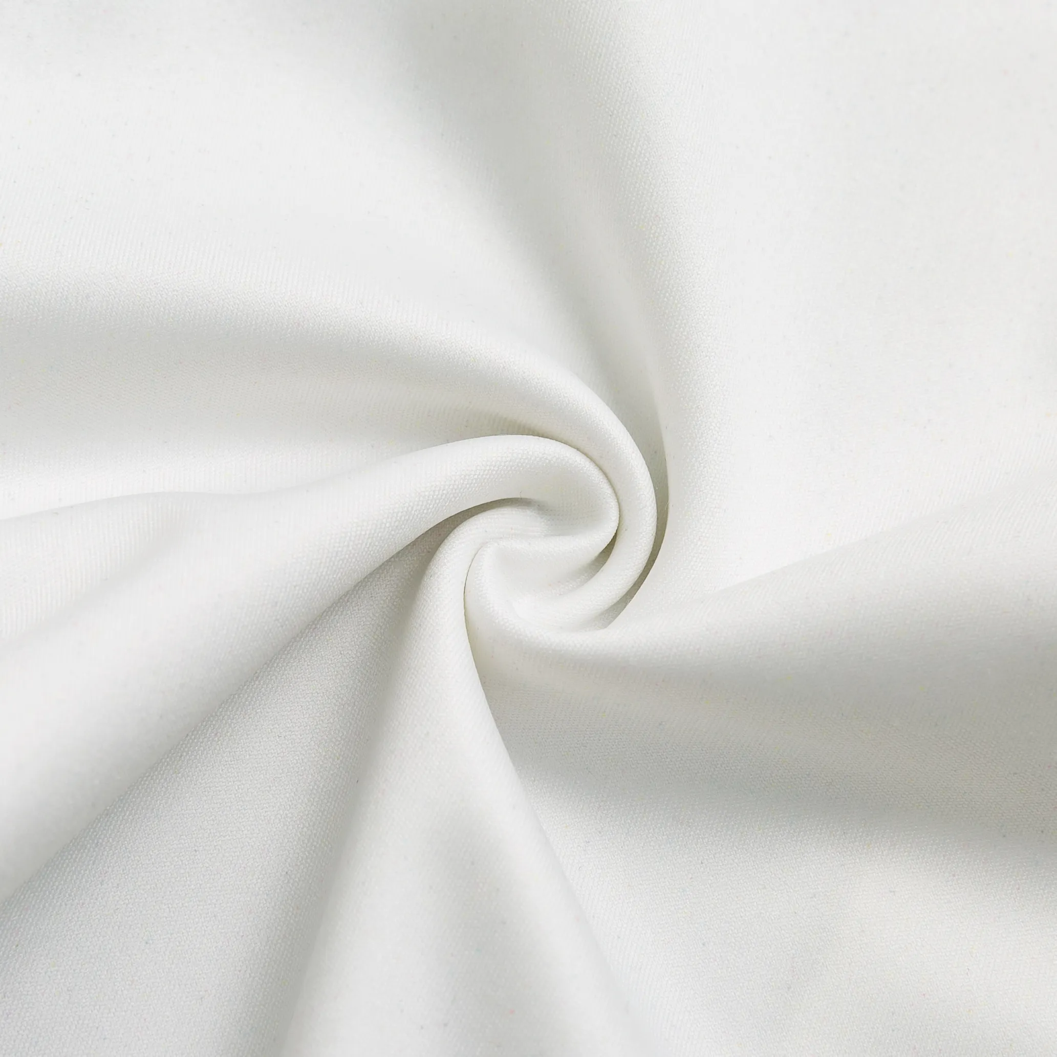 All-Over Print Women's High Waist Leggings, Workout Yoga Pants with Side Pocket, Squat-Proof Satin Fabric