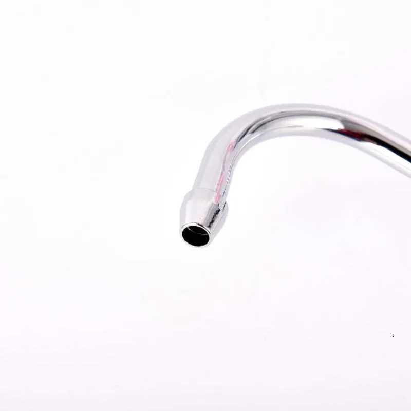 Water ifier Faucet Rrse Osmosis Drinking Water Filter Faucet External Chre Plating 1/4 Y251104