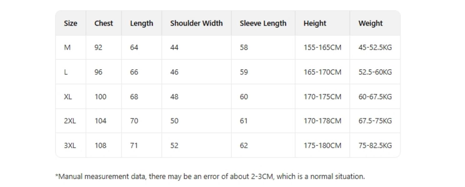 Men's Sweaters Round Collar Pullover Man In Crewneck Autumnr And Winter Knitwear Designer Jumpers Long Sleeve Y2k Knitted For Men