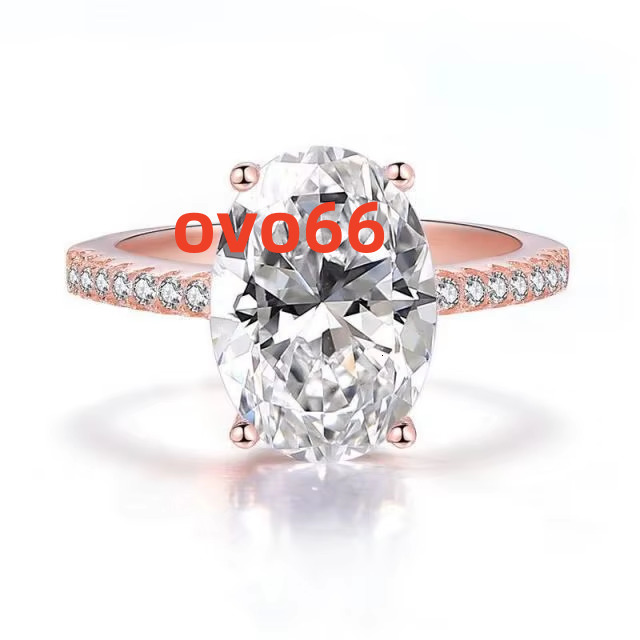 Wholesale 925 Sterling Silver Jewelry Morganite Wedding Ring Set Morganite Ring