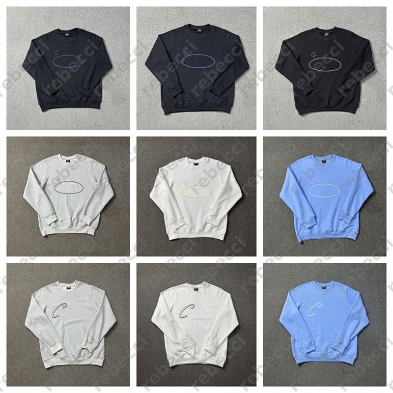 Mens Sweatshirts Designer Hoodie Men Fashion Long Sleeved Sweater Printed Hoodies Women Luxury Pullover Winter Clothing Unisex Sweatshirts DSD2511051