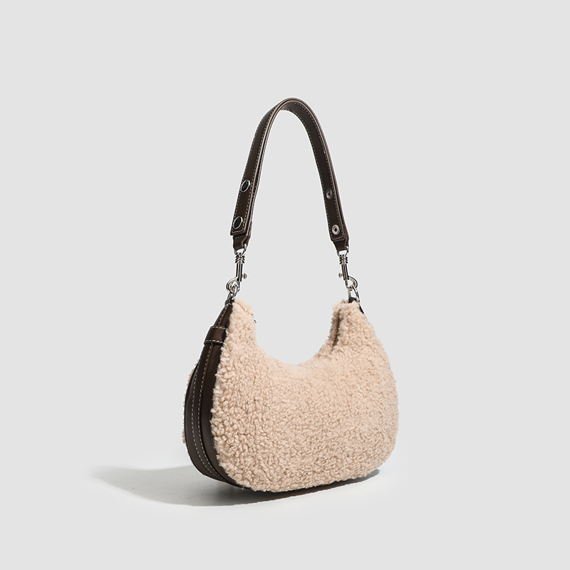 Free delivery designer bag Shoulder tote Bags For woman ladies fashion embroidery casual handbag square crossbody bag tote bag