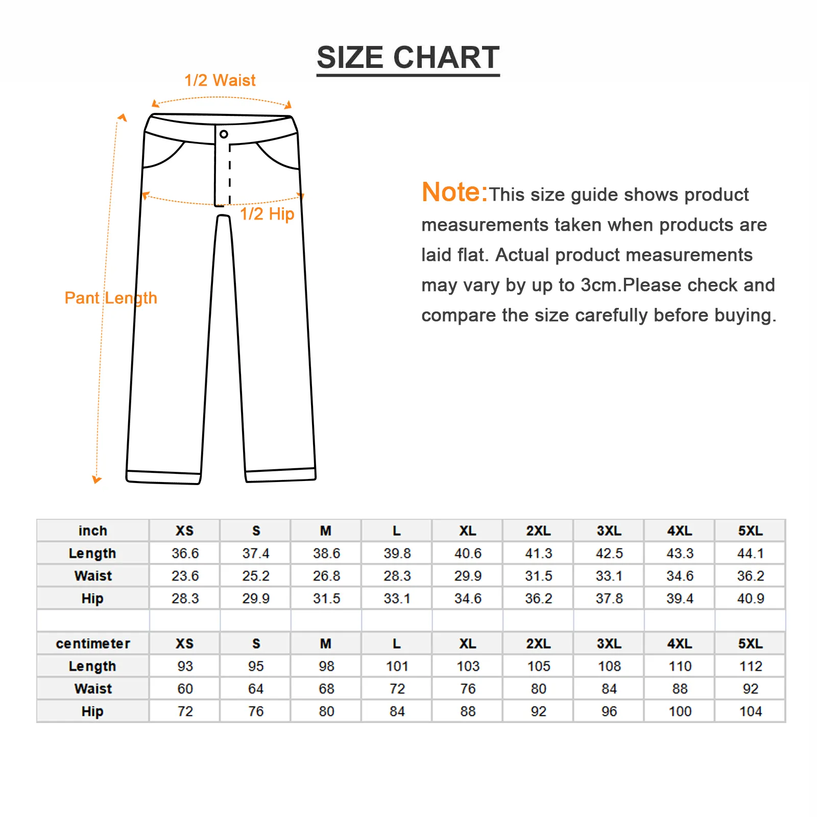 All-Over Print Women's High Waist Leggings, 4-Way Stretch Workout Yoga Pants with Side Stitch, Soft Moisture Wicking Fitness Tights