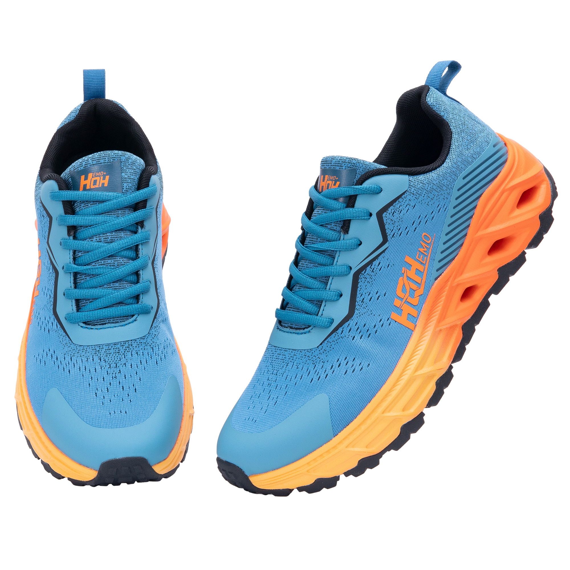 2025 Designer shoes Mens Running Shoes Athletic Tennis Sneakers Breathable Lightweight Sport Gym Jogging Walking Fashion Shoe Waterproof hiking sneake